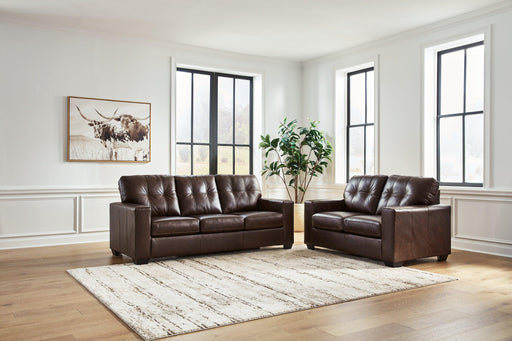 Santorine Living Room Set - Furniture 2 Go- FL