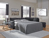 Altari Living Room Set - Furniture 2 Go- FL