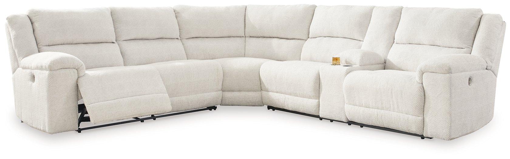 Keensburg Living Room Set - Furniture 2 Go- FL
