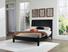 Danziar Bedroom Set - Furniture 2 Go- FL