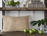 Abreyah Pillow - Furniture 2 Go- FL