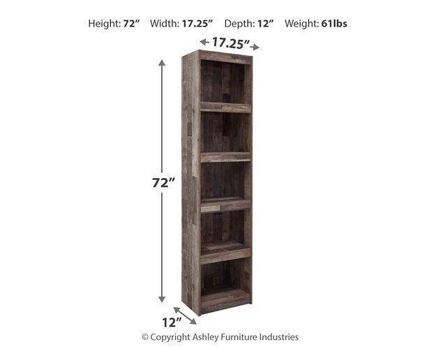 Derekson Pier - Furniture 2 Go- FL