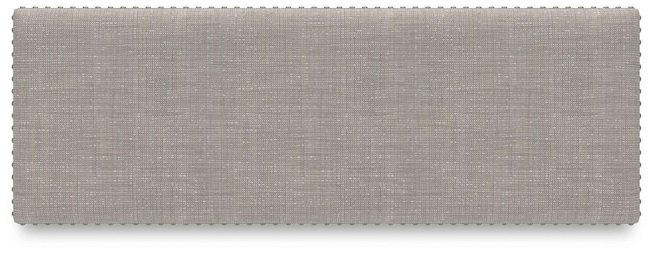 Robbinsdale Dining Package - Furniture 2 Go- FL