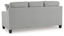 Adlai Sofa - Furniture 2 Go- FL