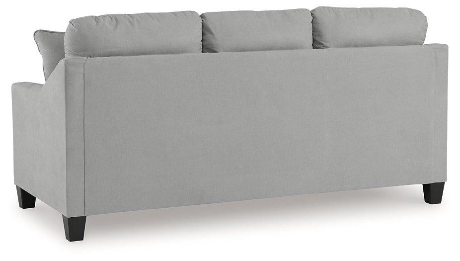 Adlai Sofa - Furniture 2 Go- FL