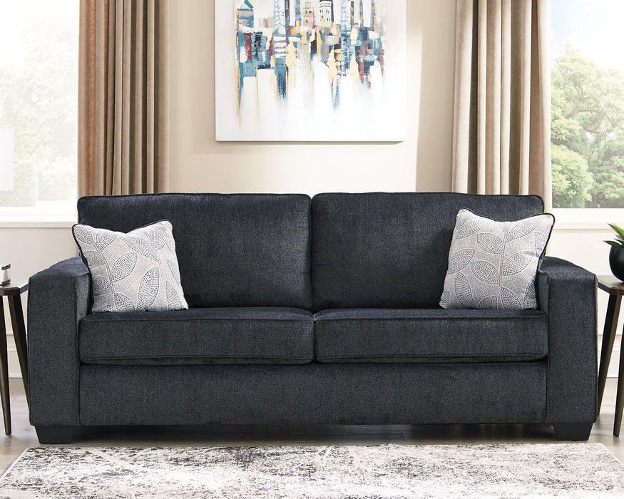 Altari Living Room Set - Furniture 2 Go- FL