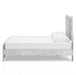 Cayboni Bed - Furniture 2 Go- FL