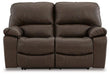 Leesworth Living Room Set - Furniture 2 Go- FL