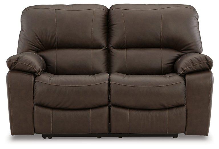 Leesworth Living Room Set - Furniture 2 Go- FL