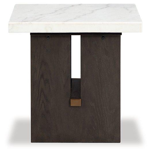 Burkhaus Occasional Table Set - Furniture 2 Go- FL