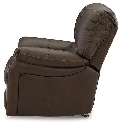 Leesworth Living Room Set - Furniture 2 Go- FL