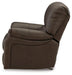 Leesworth Living Room Set - Furniture 2 Go- FL