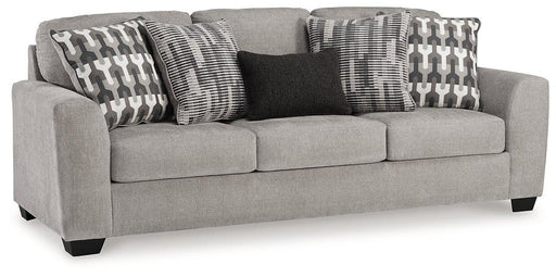 Avenal Park Sofa - Furniture 2 Go- FL