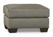 Darcy Ottoman - Furniture 2 Go- FL