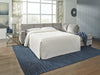 Altari Living Room Set - Furniture 2 Go- FL