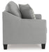 Adlai Living Room Set - Furniture 2 Go- FL