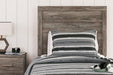 Ralinksi Bedroom Set - Furniture 2 Go- FL