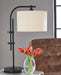 Baronvale Lamp Set - Furniture 2 Go- FL