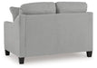 Adlai Living Room Set - Furniture 2 Go- FL