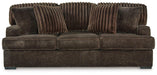 Aylesworth Sofa - Furniture 2 Go- FL