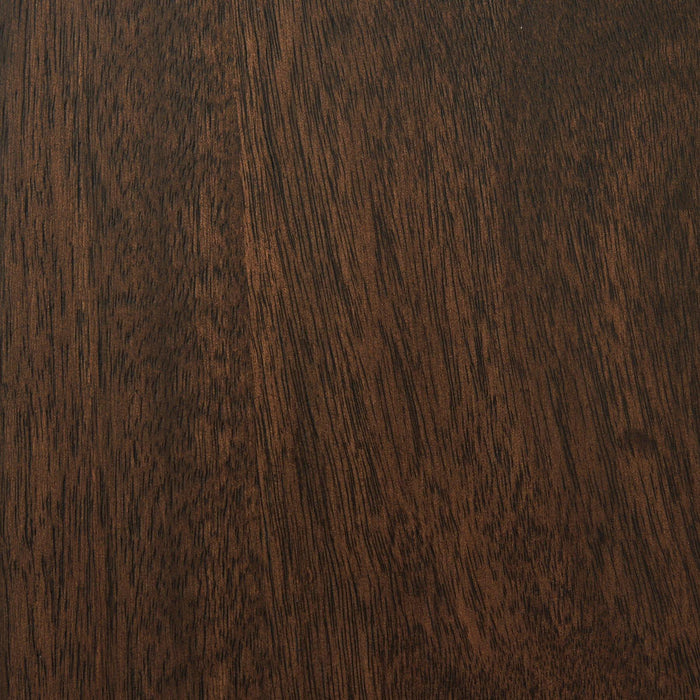 Korestone End Table - Furniture 2 Go- FL
