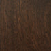 Korestone End Table - Furniture 2 Go- FL