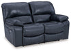 Leesworth Living Room Set - Furniture 2 Go- FL