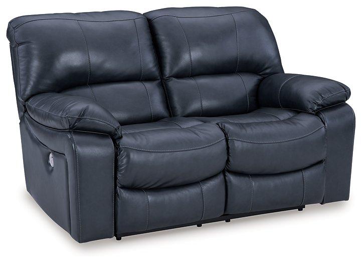 Leesworth Living Room Set - Furniture 2 Go- FL