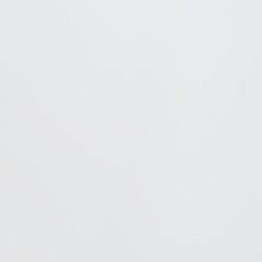 Chalanna Dining Extension Table - Furniture 2 Go- FL