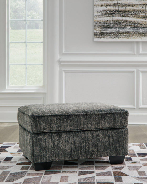 Lonoke Living Room Set - Furniture 2 Go- FL