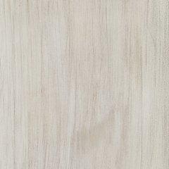 Carynhurst Printer Stand - Furniture 2 Go- FL