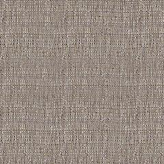 Realyn Bedroom Set - Furniture 2 Go- FL