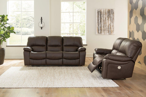 Leesworth Living Room Set - Furniture 2 Go- FL