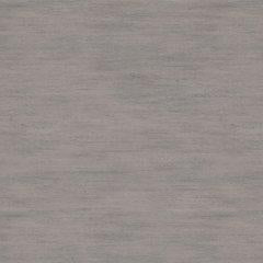 Shullden Dining Room Set - Furniture 2 Go- FL