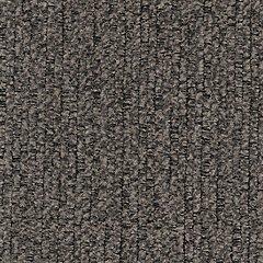 Tulen Recliner - Furniture 2 Go- FL