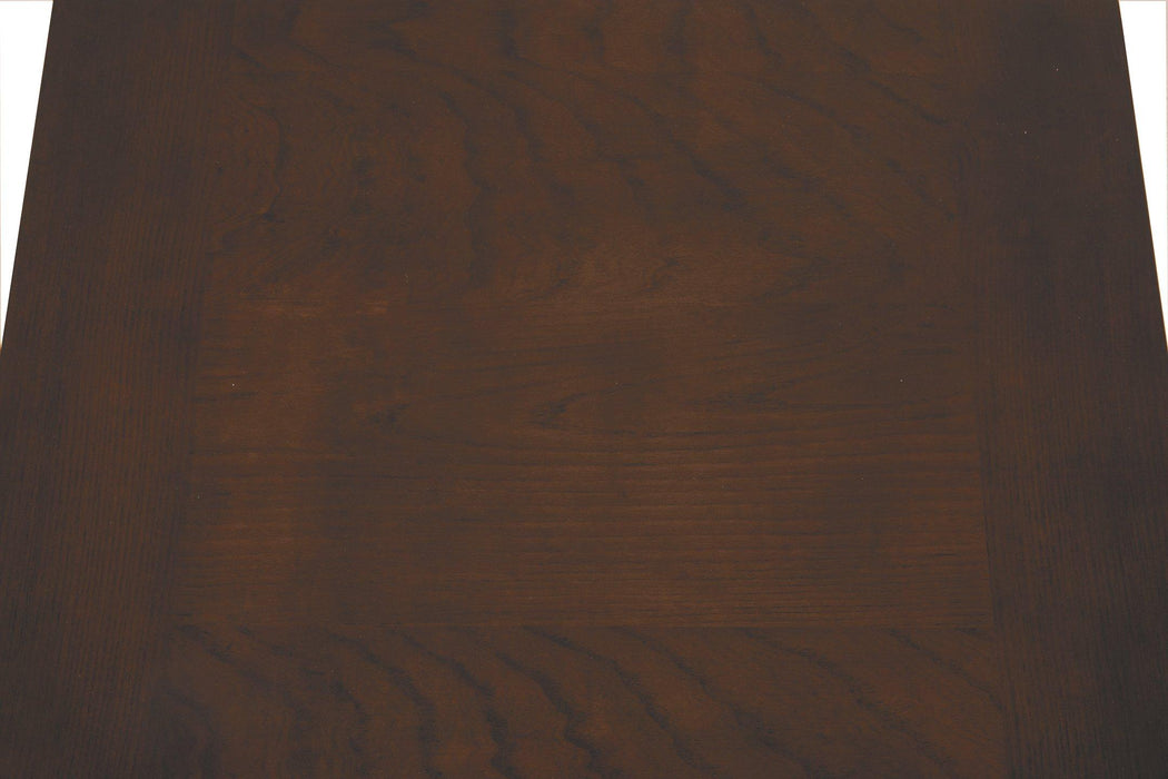 Watson Table Set - Furniture 2 Go- FL