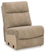 Next-Gen DuraPella Power Reclining Sectional Sofa - Furniture 2 Go- FL