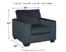 Altari Living Room Set - Furniture 2 Go- FL