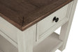 Bolanburg Occasional Table Set - Furniture 2 Go- FL