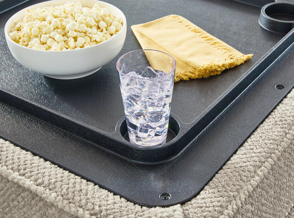 Calnita Living Rom Set - Furniture 2 Go- FL