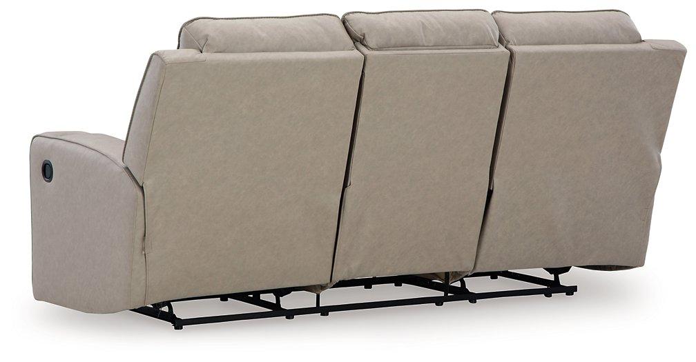 Lavenhorne Living Room Set - Furniture 2 Go- FL