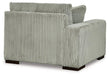 Lindyn Sectional Sofa - Furniture 2 Go- FL