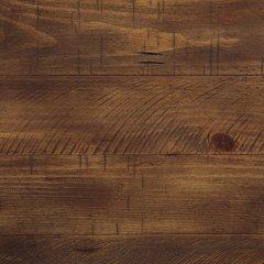 Wystfield Table Set - Furniture 2 Go- FL