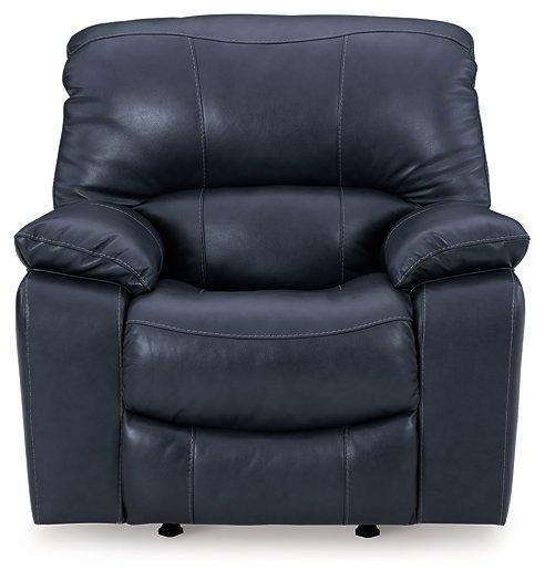 Leesworth Living Room Set - Furniture 2 Go- FL