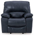 Leesworth Living Room Set - Furniture 2 Go- FL