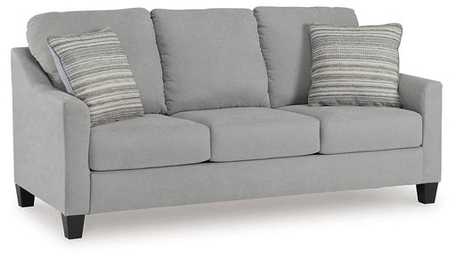 Adlai Sofa - Furniture 2 Go- FL