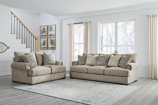 Galemore Living Room Set - Furniture 2 Go- FL