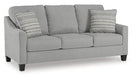 Adlai Living Room Set - Furniture 2 Go- FL