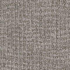 Greaves Ottoman - Furniture 2 Go- FL