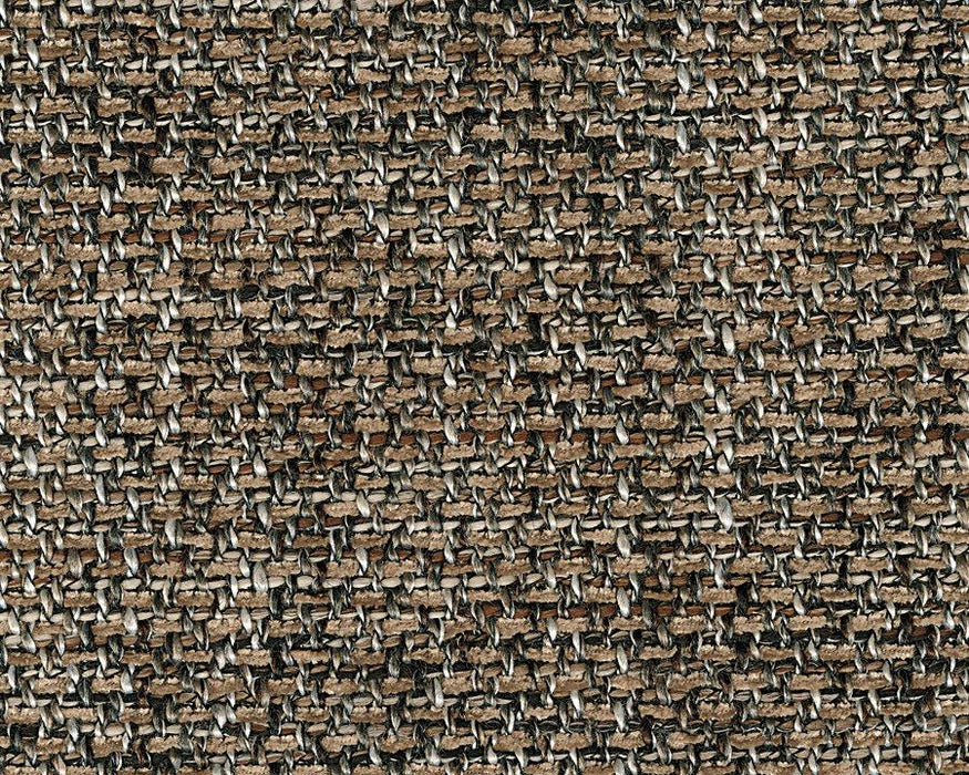 Bolanburg Dining Chair Set - Furniture 2 Go- FL